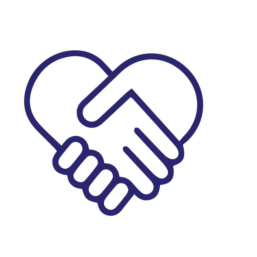 theaxumtrust.com
